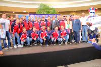 IMG_5078_1.jpg