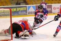 IMG_6699_1.jpg