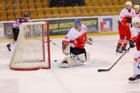 IMG_8301_1.jpg