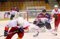 IMG_8378_1.jpg