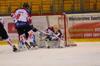 IMG_9632_1.jpg