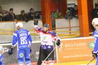 IMG_1683_1.jpg