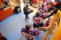 IMG_3063_1.jpg