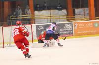 IMG_3270_1.jpg