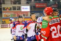 IMG_3308_1.jpg