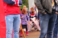 IMG_6227_1