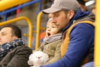 IMG_7146_1