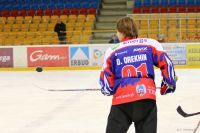 IMG_8209_1