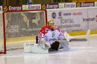 Patryk Spesny