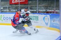 PHL Play-off