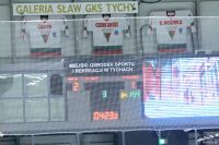 PHL Play-off
