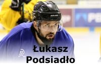 #20 Łukasz Podsiadło