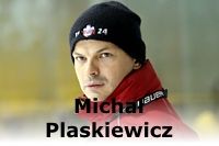 Michał Plaskiewicz