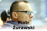 Piotr Żurawski