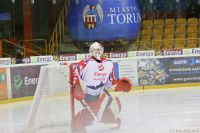Polska Hokej Liga