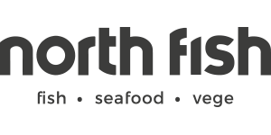 North Fish