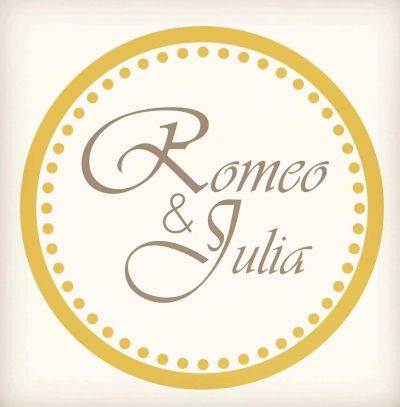Romek i Julia