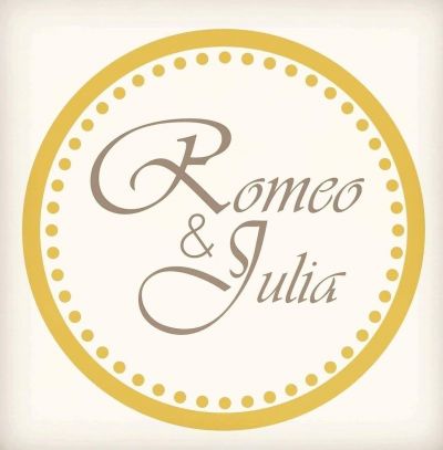 Romek i Julia