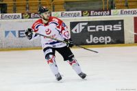 Gleb Bondaruk