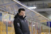 PHL Play-off