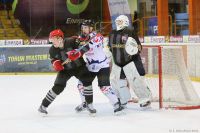 PHL Play-off