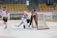 Inauguracja sezonu 2021/ 2022. KH Energa Toruń - Re-Plast...