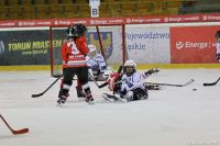 Sponsors Cup 2021