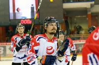 #86 Lauri Huhdanpaa