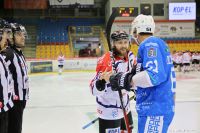 #10 Kamil Kalinowski