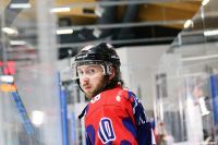 #10 Kamil Kalinowski