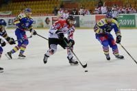 #10 Kamil Kalinowski