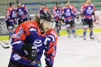 #10 Kamil Kalinowski