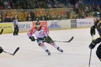 #10 Kamil Kalinowski