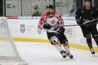 #19 Michał Kalinowski