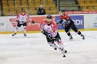 #19 Michał Kalinowski