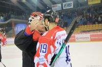 #19 Michał Kalinowski