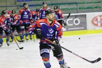 #19 Michał Kalinowski