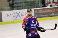 #19 Michał Kalinowski