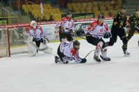 #19 Michał Kalinowski