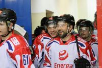 #19 Michał Kalinowski