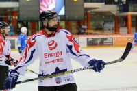 #68 Patryk Kogut