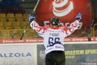 #68 Patryk Kogut