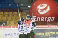 #68 Patryk Kogut