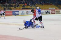 #68 Patryk Kogut