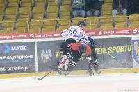 #68 Patryk Kogut