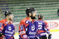 #68 Patryk Kogut
