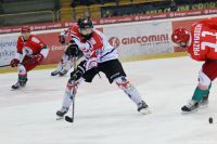 #68 Patryk Kogut