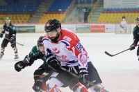 #68 Patryk Kogut