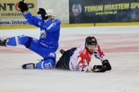 #24 Henri Limma
