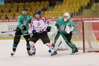 #24 Henri Limma